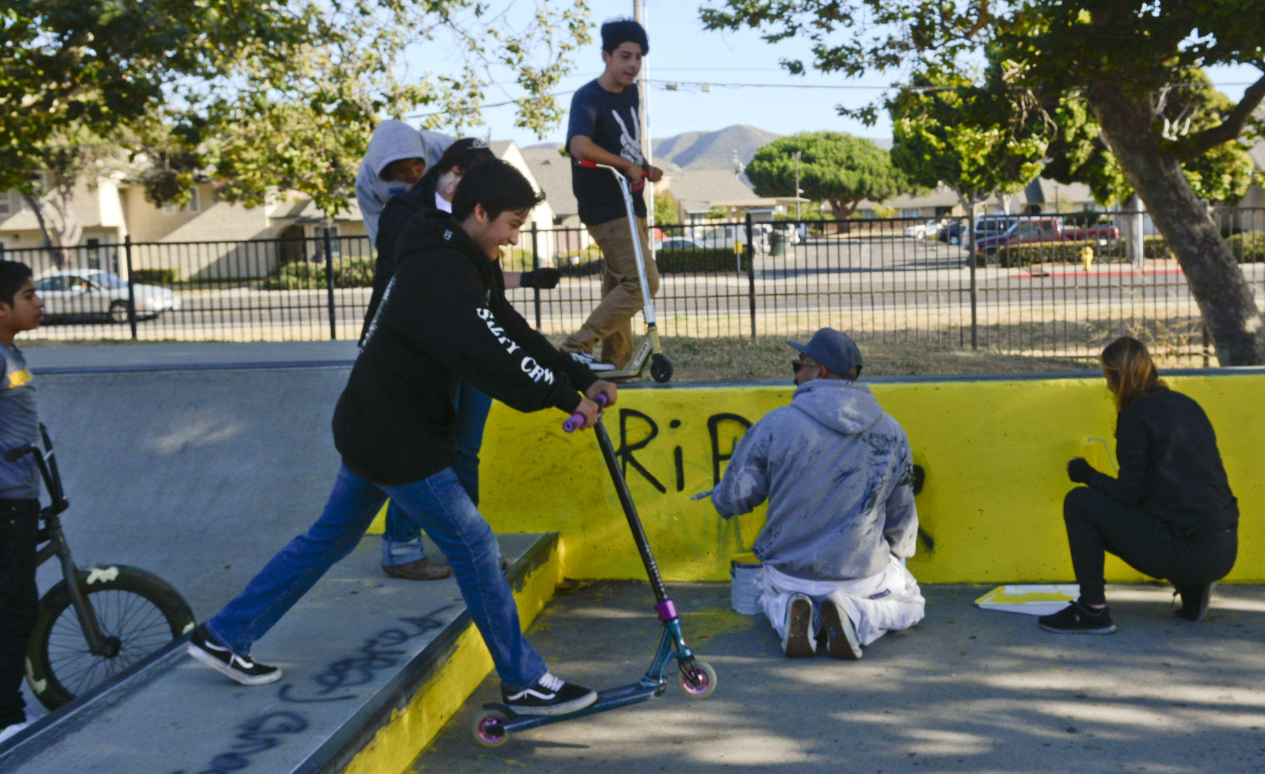 071420 Skate park graffiti paint 3.jpg